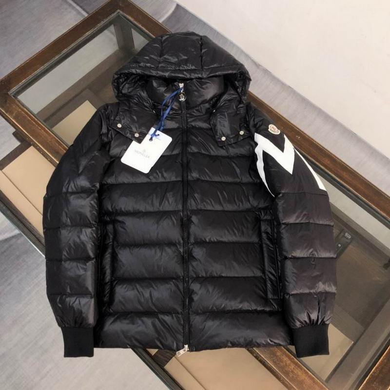 Moncler Women's Outwear 401